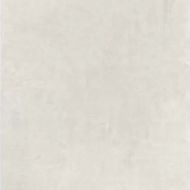 Infinito Grey Beige серо-бежевый 60х60