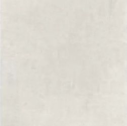 Infinito Grey Beige серо-бежевый 60х60
