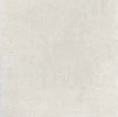 Infinito Grey Beige серо-бежевый 60х60