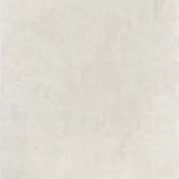 Infinito Grey Beige серо-бежевый 60х60