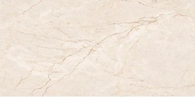Infinity Adina Ivory Carving 80х160