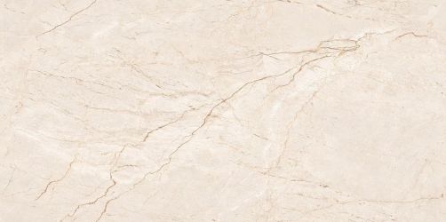 Infinity Adina Ivory Carving 80х160