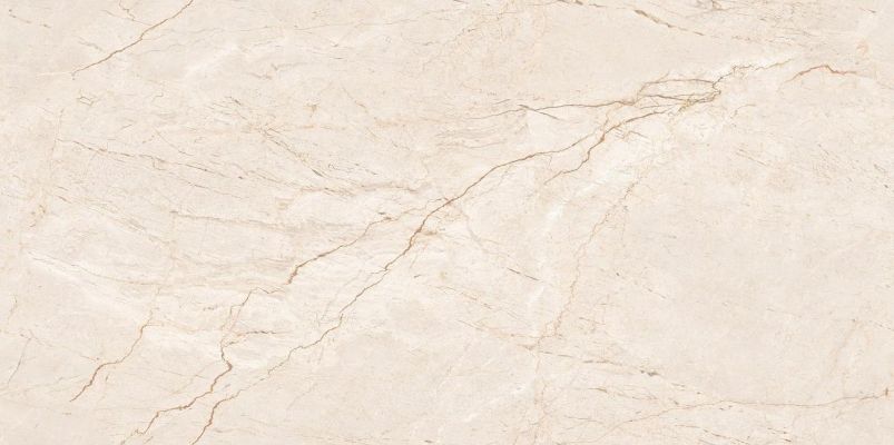 Infinity Adina Ivory Carving 80х160