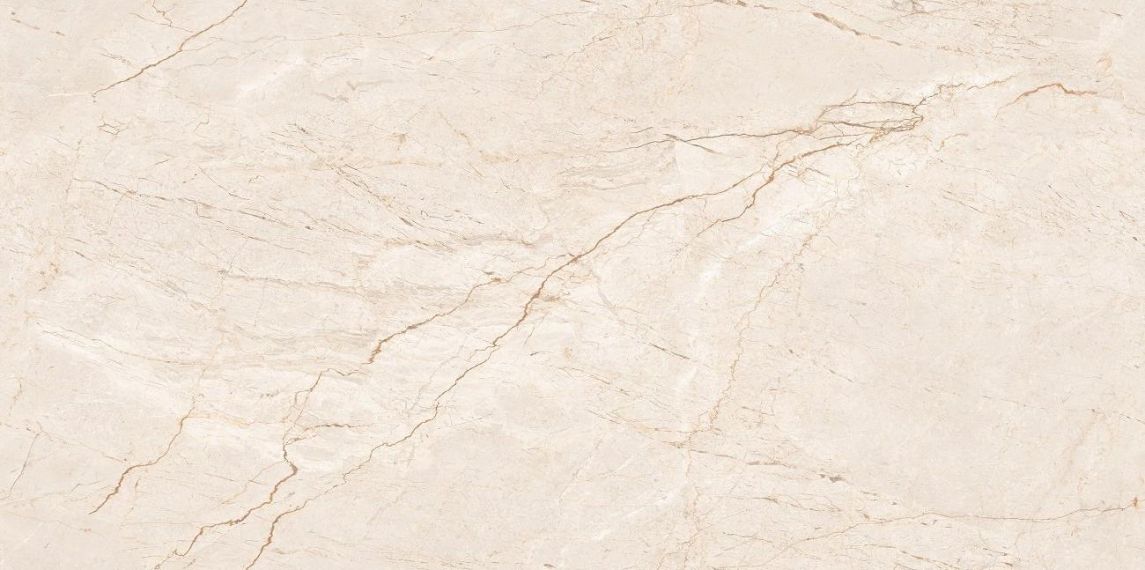 Infinity Adina Ivory Carving 80х160