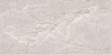 Infinity Adina Steel Carving 80х160