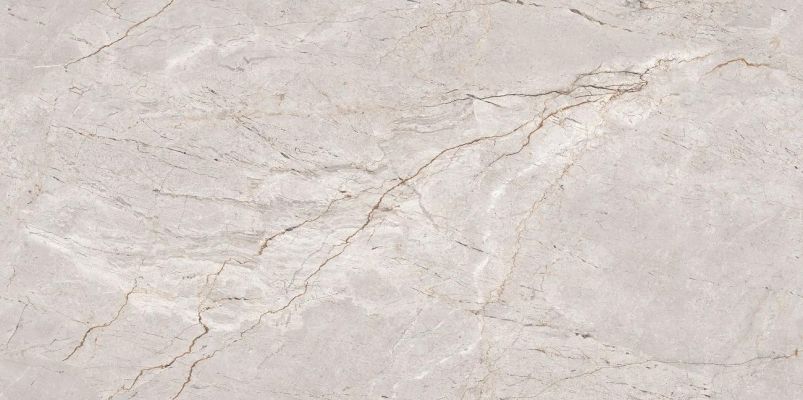 Infinity Adina Steel Carving 80х160