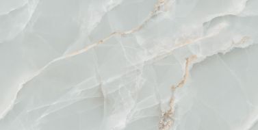 Infinity Blick White Glossy 60x120