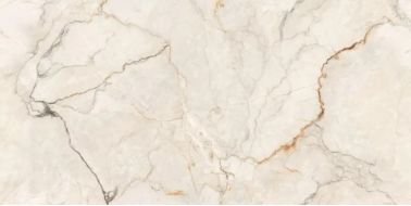 Infinity Bottochino Lamos 60x120