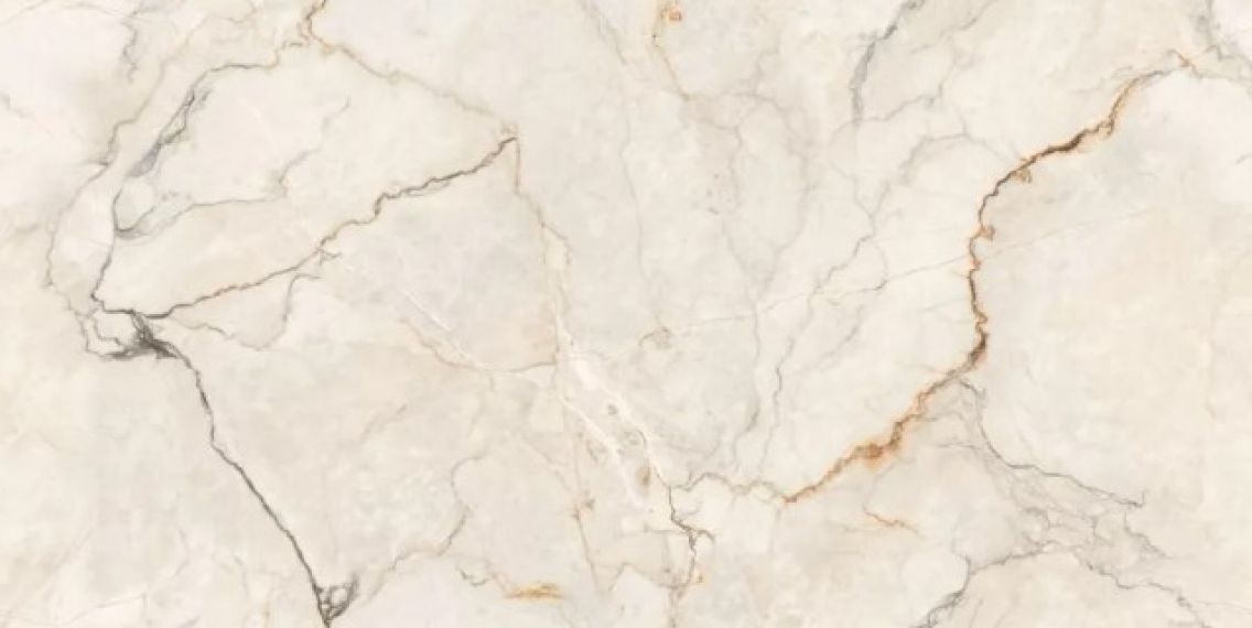 Infinity Bottochino Lamos 60x120