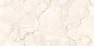 Infinity Electico Ivory 60x120