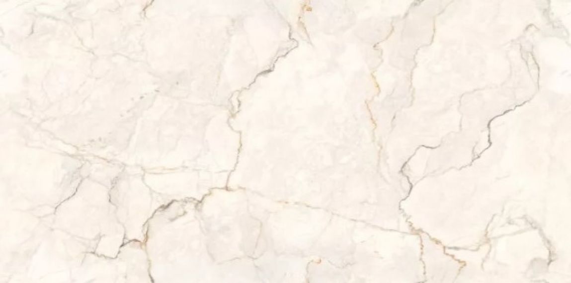 Infinity Electico Ivory 60x120