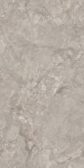 Infinity Perlato Grey Carving Endless 80x160