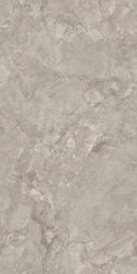 Infinity Perlato Grey Carving Endless 80x160