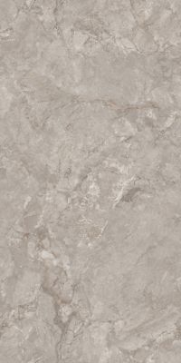 Infinity Perlato Grey Carving Endless 80x160