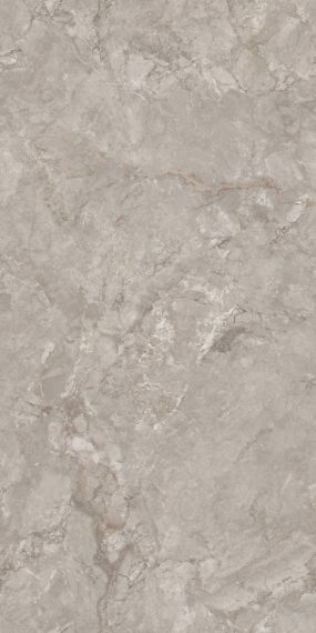 Infinity Perlato Grey Carving Endless 80x160