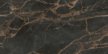 Infinity Sergio Nero Sugar 60x120