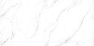 Infinity Statuario Candy Carving 80х160