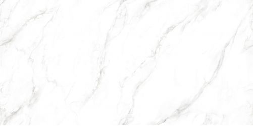 Infinity Statuario Candy Carving 80х160