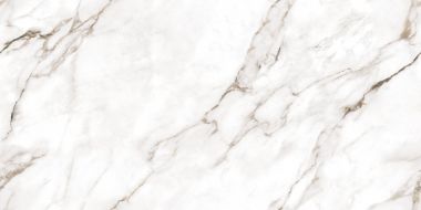 Infinity Statuario Super 60x120