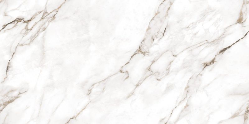 Infinity Statuario Super 60x120
