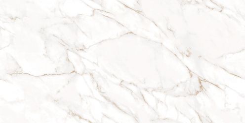 Infinity Statuario Wox Gold 60x120
