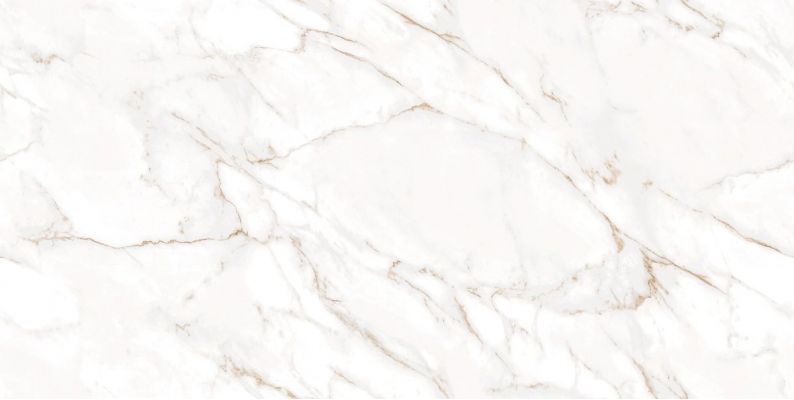 Infinity Statuario Wox Gold 60x120