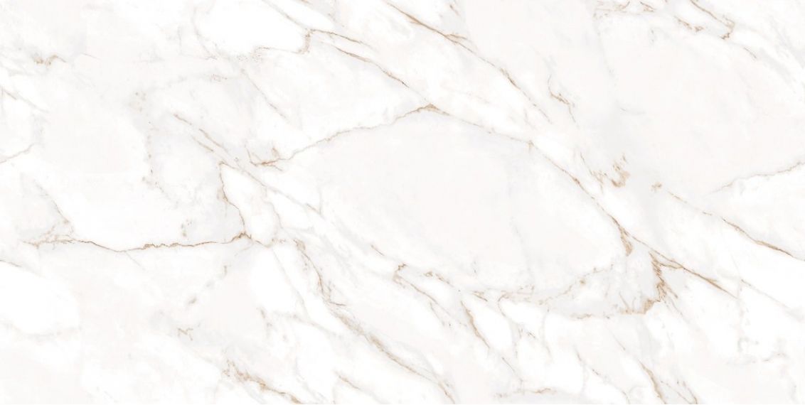 Infinity Statuario Wox Gold 60x120
