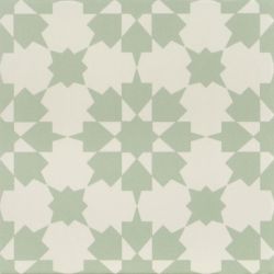 Infusion Ornelas 20x20