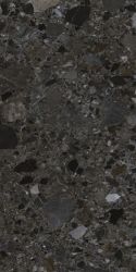 Inlay Dark Pul. Rect 60x120
