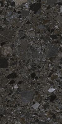 Inlay Dark Pul. Rect 60x120