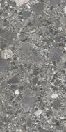 Inlay Graphite Mt Rect. 60x120