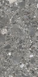 Inlay Graphite Mt Rect. 60x120