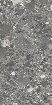 Inlay Graphite Mt Rect. 60x120