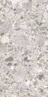 Inlay Pearl Mt Rect. 60x120