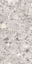 Inlay Pearl Mt Rect. 60x120
