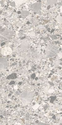 Inlay Pearl Mt Rect. 60x120