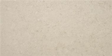 Inout Caliope Beige Rect MT 60x120