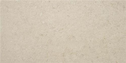 Inout Caliope Beige Rect MT 60x120