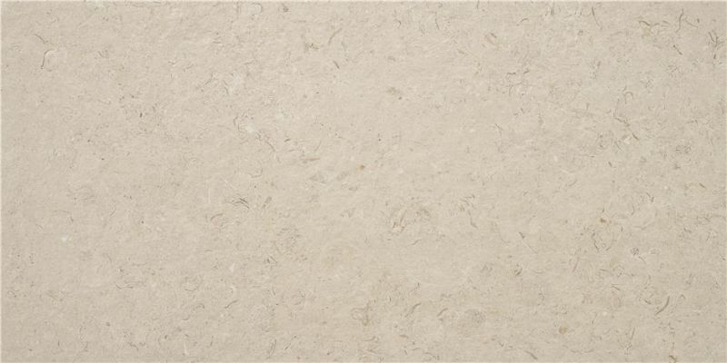 Inout Caliope Beige Rect MT 60x120