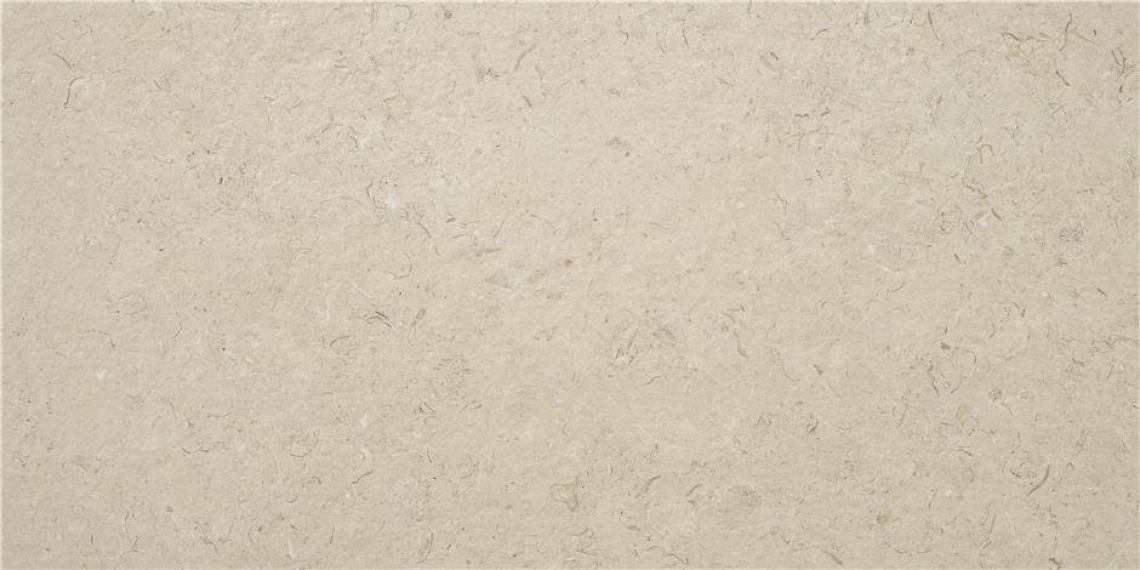 Inout Caliope Beige Rect MT 60x120