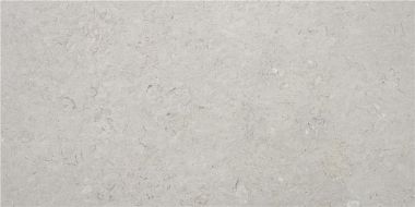 Inout Caliope Pearl Rect MT 60x120