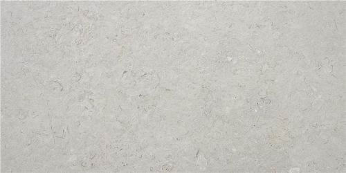 Inout Caliope Pearl Rect MT 60x120