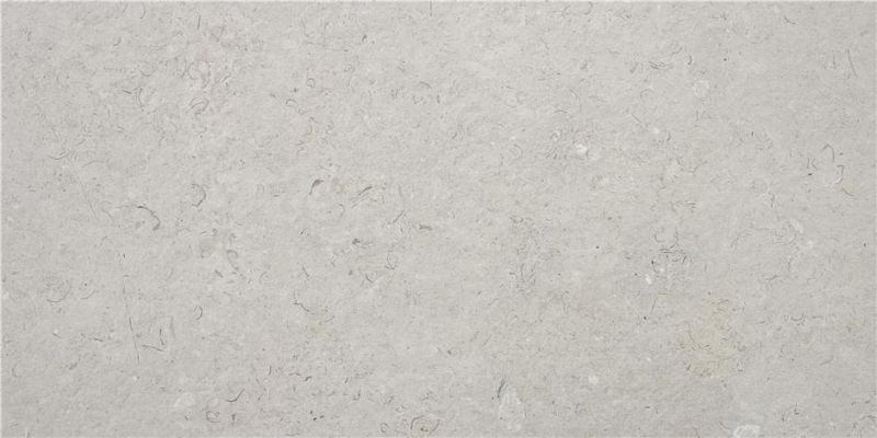 Inout Caliope Pearl Rect MT 60x120
