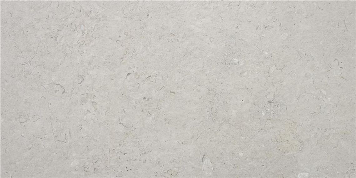 Inout Caliope Pearl Rect MT 60x120