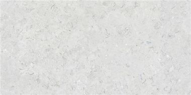 Inout Caliope White Rect MT 60x120