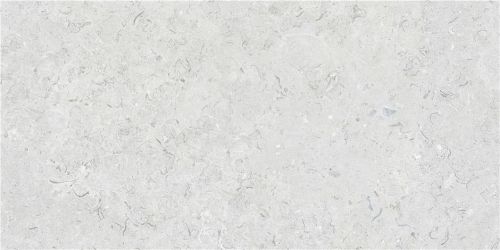 Inout Caliope White Rect MT 60x120