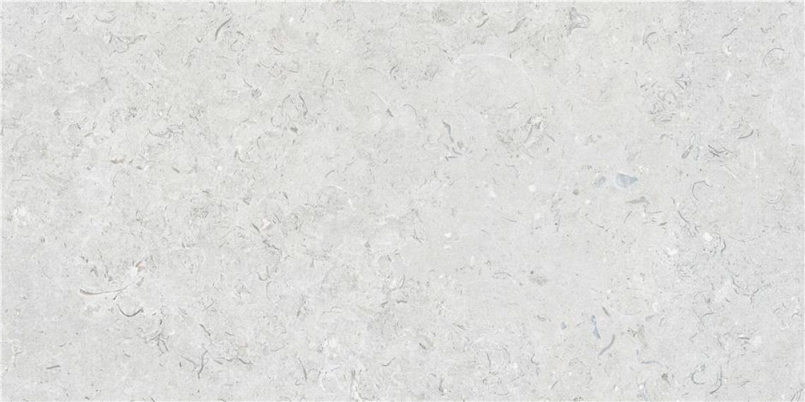 Inout Caliope White Rect MT 60x120