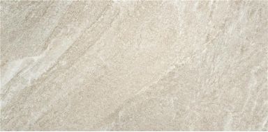 Inout Icaria Beige 37*75
