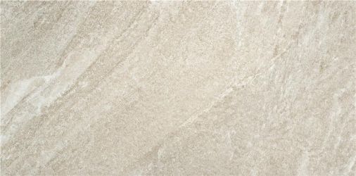 Inout Icaria Beige 37*75