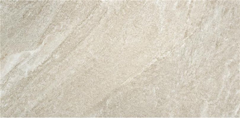 Inout Icaria Beige 37*75